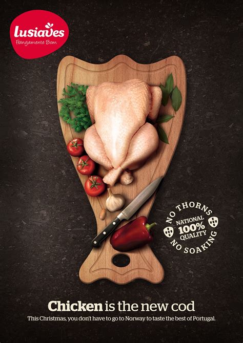 betway chicken ad|Creative Works .